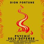 Psychic Self-Defense