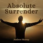 Absolute Surrender