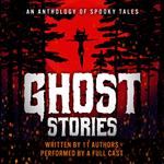 Ghost Stories