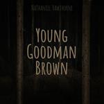 Young Goodman Brown