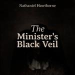 The Minister's Black Veil