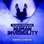 Human Invisibility