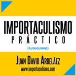 Importaculismo Práctico (Audiolibro - Estoicismo Moderno)