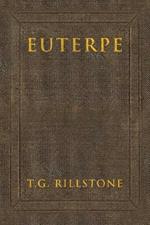 Euterpe: Poems, Proverbs and Perspectives