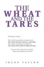 The Wheat and the Tares