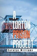 A Lorton Prison Project