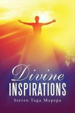 Divine Inspirations