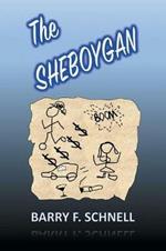 The Sheboygan