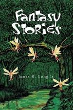 Fantasy Stories