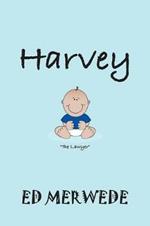 Harvey