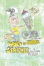 Word Searches