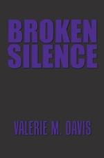 Broken Silence