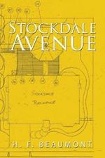 Stockdale Avenue