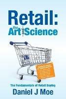 Retail: the Art and Science