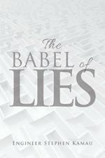 The Babel of Lies