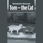 Tom – the Cat