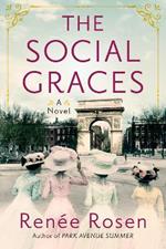 The Social Graces