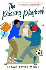 The Passing Playbook