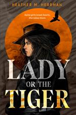 Lady or the Tiger