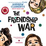 The Friendship War