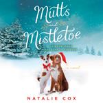 Mutts and Mistletoe