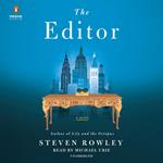 The Editor