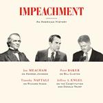 Impeachment