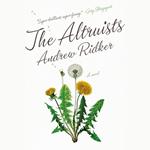 The Altruists