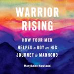 Warrior Rising