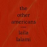 The Other Americans