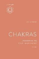 Pocket Guide to Chakras: Understanding Your Inner Energy