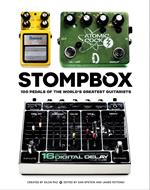 Stompbox