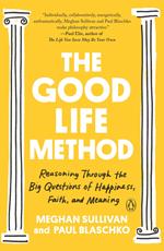 The Good Life Method