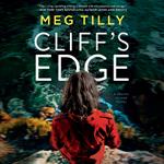 Cliff's Edge