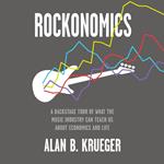 Rockonomics