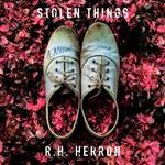 Stolen Things