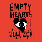 Empty Hearts