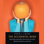 Accidental Mind, The