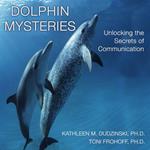 Dolphin Mysteries