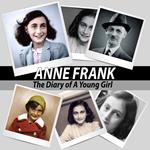 Anne Frank