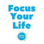 Focus Your Life