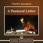 Pastoral Letter, A