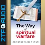 Way Of Spiritual Warfare, The