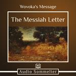 Messiah Letter, The