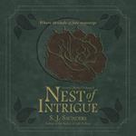 Nest of Intrigue