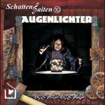 Augenlichter