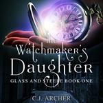 Watchmaker's Daughter, The