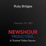 Ruby Bridges