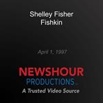 Shelley Fisher Fishkin