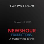 Cold War Face-off